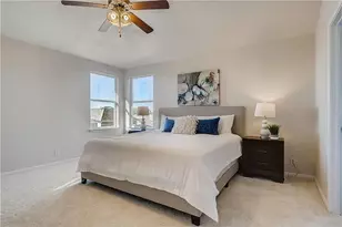 10920 Worn Sole Dr, Austin, TX 78754 - Photo 13