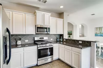 10920 Worn Sole Drive, Austin, TX 78754 - Photo 9