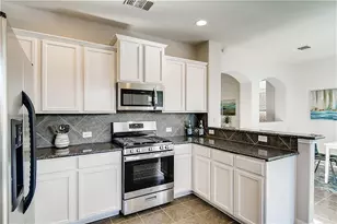 10920 Worn Sole Dr, Austin, TX 78754 - Photo 9