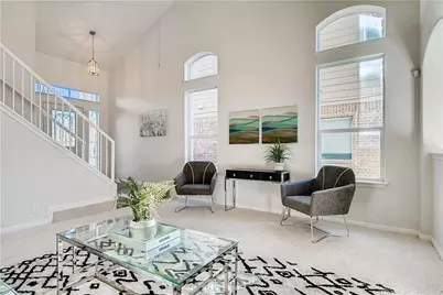 10920 Worn Sole Drive, Austin, TX 78754 - Photo 3