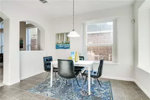 10920 Worn Sole Dr, Austin, TX 78754 - Photo 11