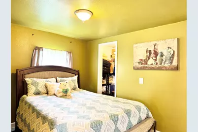 1840 Pine Street, San Marcos, TX 78666 - Photo 15