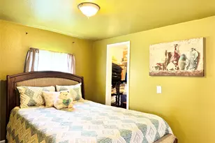 1840 Pine St, San Marcos, TX 78666 - Photo 15