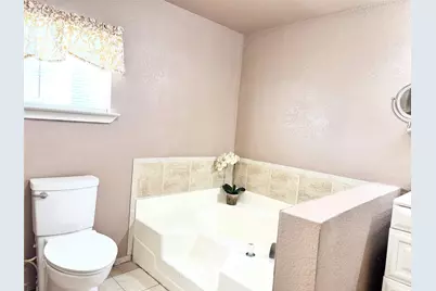 1840 Pine Street, San Marcos, TX 78666 - Photo 11