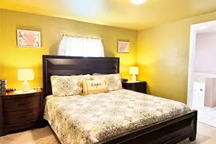 1840 Pine St, San Marcos, TX 78666 - Photo 9