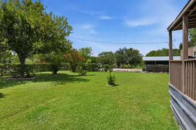 1840 Pine Street, San Marcos, TX 78666 - Photo 21