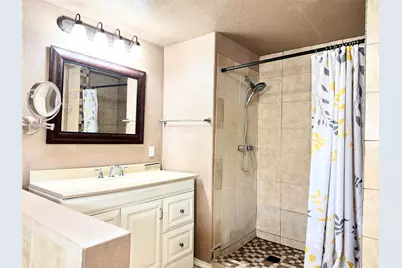1840 Pine Street, San Marcos, TX 78666 - Photo 13