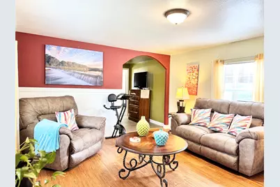 1840 Pine Street, San Marcos, TX 78666 - Photo 5