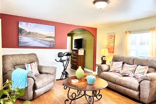 1840 Pine St, San Marcos, TX 78666 - Photo 5