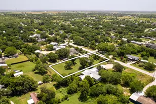 1840 Pine St, San Marcos, TX 78666 - Photo 29