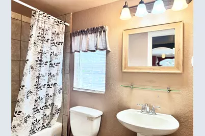 1840 Pine Street, San Marcos, TX 78666 - Photo 17