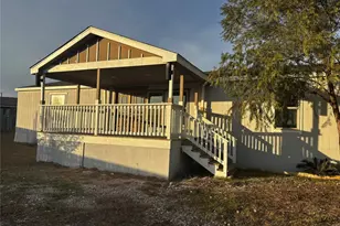 120 Scarlet Ibis Pass, Del Valle, TX 78617 - Photo 1