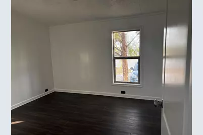 120 Scarlet Ibis Pass, Del Valle, TX 78617 - Photo 7