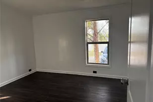 120 Scarlet Ibis Pass, Del Valle, TX 78617 - Photo 7