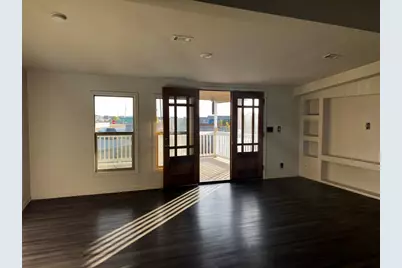 120 Scarlet Ibis Pass, Del Valle, TX 78617 - Photo 3