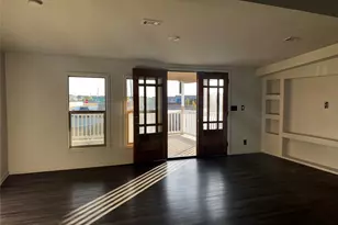 120 Scarlet Ibis Pass, Del Valle, TX 78617 - Photo 3