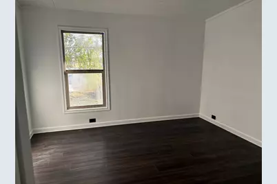 120 Scarlet Ibis Pass, Del Valle, TX 78617 - Photo 9