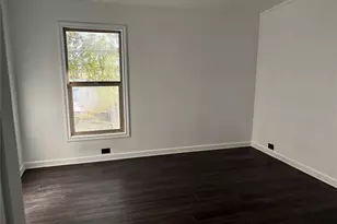 120 Scarlet Ibis Pass, Del Valle, TX 78617 - Photo 9