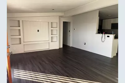 120 Scarlet Ibis Pass, Del Valle, TX 78617 - Photo 5