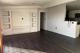 120 Scarlet Ibis Pass, Del Valle, TX 78617 - Photo 5