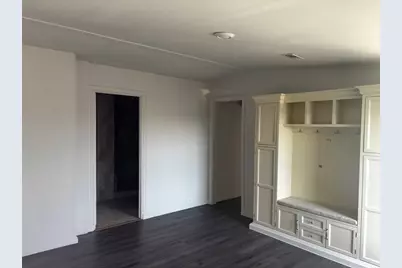 120 Scarlet Ibis Pass, Del Valle, TX 78617 - Photo 11