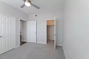 12215 Hunters Chase Dr, Austin, TX 78729 - Photo 15