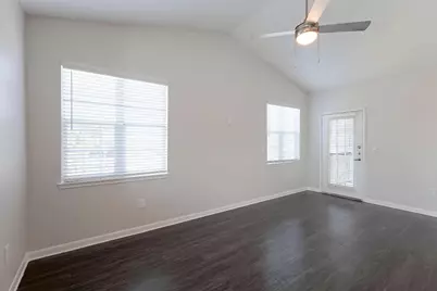 12215 Hunters Chase Drive #S-11207S, Austin, TX 78729 - Photo 9