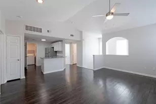 12215 Hunters Chase Dr, Austin, TX 78729 - Photo 3