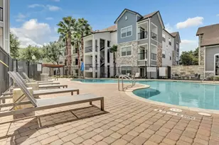 12215 Hunters Chase Dr, Austin, TX 78729 - Photo 25