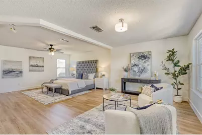 1519 Sedbury Way, Cedar Park, TX 78613 - Photo 15