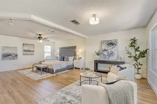 1519 Sedbury Way, Cedar Park, TX 78613 - Photo 15