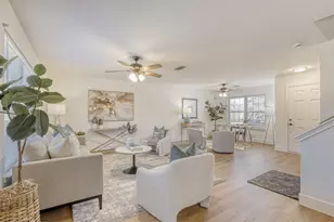 1519 Sedbury Way, Cedar Park, TX 78613 - Photo 7