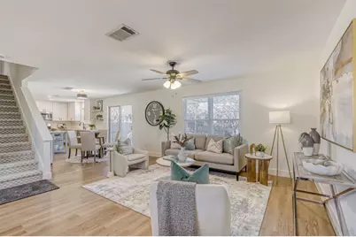 1519 Sedbury Way, Cedar Park, TX 78613 - Photo 5