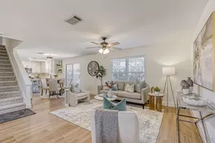 1519 Sedbury Way, Cedar Park, TX 78613 - Photo 5