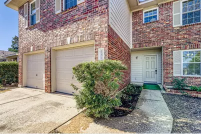 1519 Sedbury Way, Cedar Park, TX 78613 - Photo 1