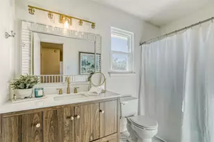 1519 Sedbury Way, Cedar Park, TX 78613 - Photo 25