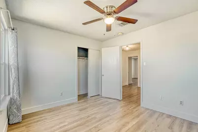 1519 Sedbury Way, Cedar Park, TX 78613 - Photo 21