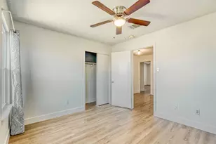 1519 Sedbury Way, Cedar Park, TX 78613 - Photo 21