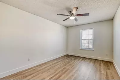 1519 Sedbury Way, Cedar Park, TX 78613 - Photo 23