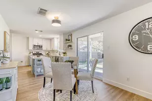 1519 Sedbury Way, Cedar Park, TX 78613 - Photo 13