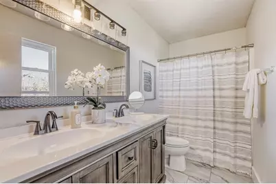 1519 Sedbury Way, Cedar Park, TX 78613 - Photo 17