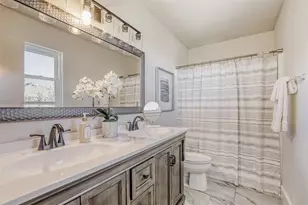 1519 Sedbury Way, Cedar Park, TX 78613 - Photo 17