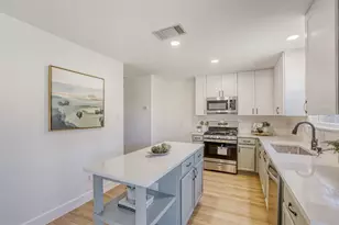 1519 Sedbury Way, Cedar Park, TX 78613 - Photo 11