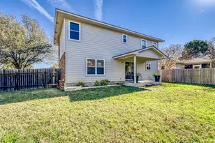 1519 Sedbury Way, Cedar Park, TX 78613 - Photo 29