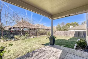 1519 Sedbury Way, Cedar Park, TX 78613 - Photo 27