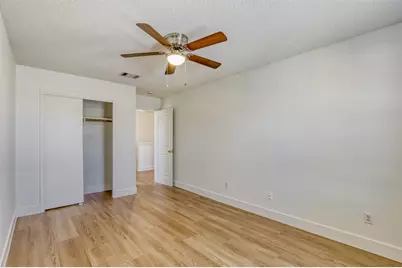 1519 Sedbury Way, Cedar Park, TX 78613 - Photo 19