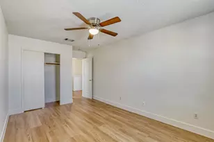 1519 Sedbury Way, Cedar Park, TX 78613 - Photo 19