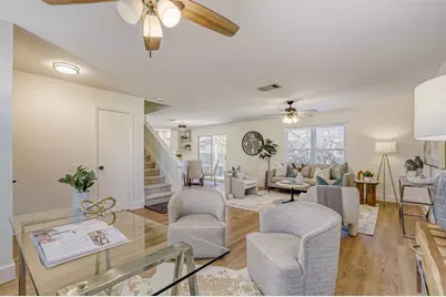 1519 Sedbury Way, Cedar Park, TX 78613 - Photo 9