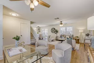 1519 Sedbury Way, Cedar Park, TX 78613 - Photo 9