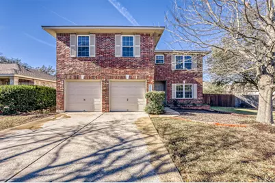 1519 Sedbury Way, Cedar Park, TX 78613 - Photo 3